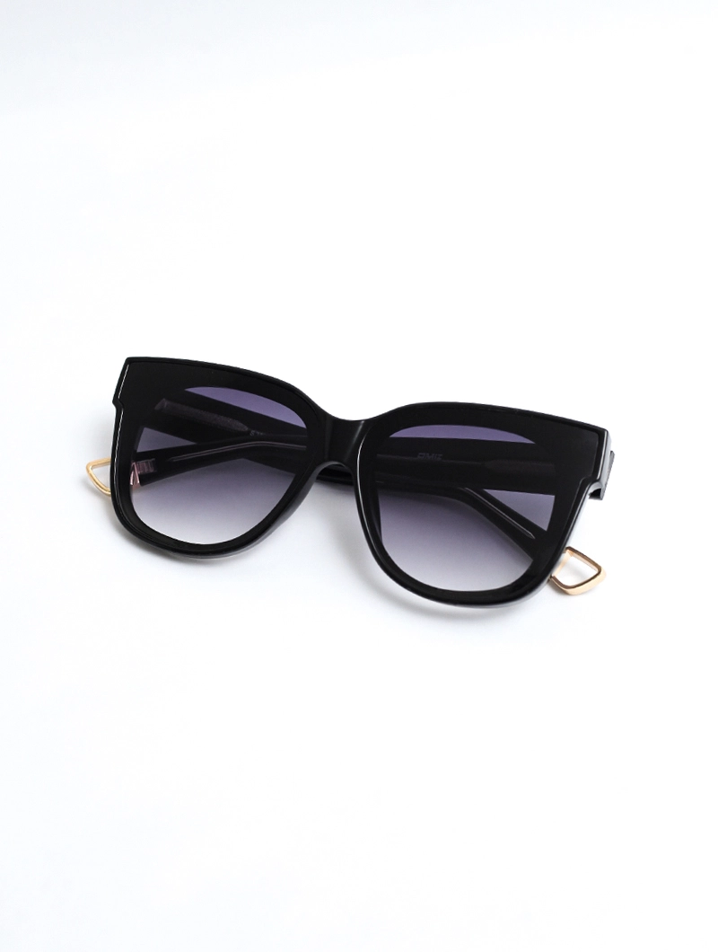 Lunettes de soleil